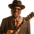 See how Chuck Brown uses Gibson Custom ES-335 Dot (Duplicate)