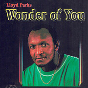 Lloyd Parks