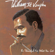 William DeVaughn