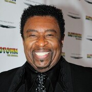 Dennis Edwards