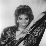 Millie Jackson