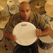 Larry Washington