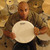 See how Larry Washington uses TreeWorks Wind Chimes