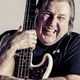 Bob Babbitt