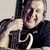 See how Bob Babbitt uses Kustom 200 Amp