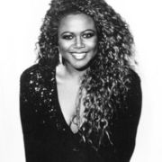 Shirley Murdock