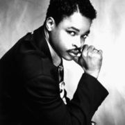 Roger Troutman