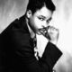 Roger Troutman