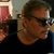 See how Philip Field uses Yamaha MOTIF XS7