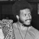 James Mtume