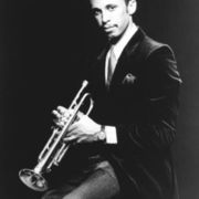 Tom Browne