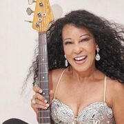 Janice Marie Johnson