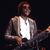 See how Michael Henderson uses Yamaha SB-75