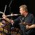 See how John "JR" Robinson uses Yamaha PHX "Phoenix" Series