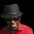 See how Leon Ware uses Fender Rhodes Mark I Suitcase 88