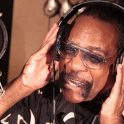 Frankie Smith
