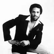 John Whitehead, member of McFadden & Whitehead