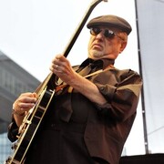 Dennis Coffey