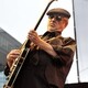 Dennis Coffey