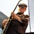 See how Dennis Coffey uses Gibson Firebird III