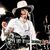 See how Sly Stone uses Farfisa Professional Duo