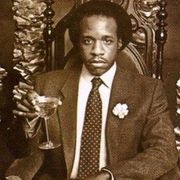 Junie Morrison
