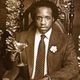 Junie Morrison