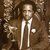 See how Junie Morrison uses Roland A 90