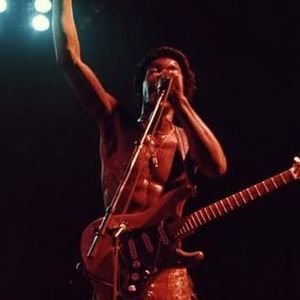 Glenn Goins