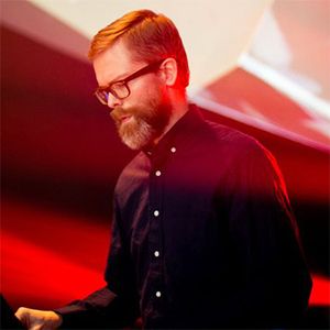 The Surgeon Rapper Surgeon, Music Producer & DJ Gear | Equipboard