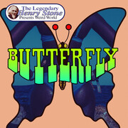 Blowfly