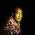 See how Earl Van Dyke uses Hammond B-3