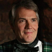 Robert White