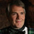 See how Robert White uses Gibson L-5