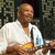 See how Eddie Willis uses Gibson Firebird III
