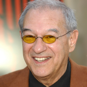 Joe Messina