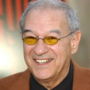 Joe Messina