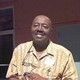 Johnny Griffith