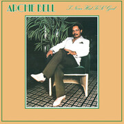 Archie Bell