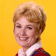 Shirley Jones
