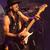 See how André Cymone uses Sardonyx Bass