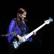 Ida Kristine Nielsen uses 1 Eich product