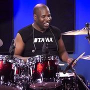 John Blackwell