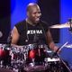 John Blackwell