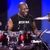 See how John Blackwell uses Remo Powerstroke 4
