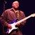 See how Levi Seacer, Jr. uses Guild Pilot Bass