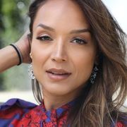 Mayte Garcia