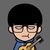 jay_park