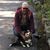 nick_porcaro
