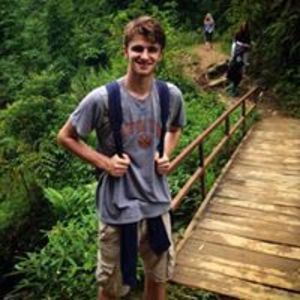 joe_rowen